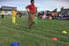 IMG_9680