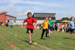 image-69
