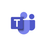 Microsoft Teams Download