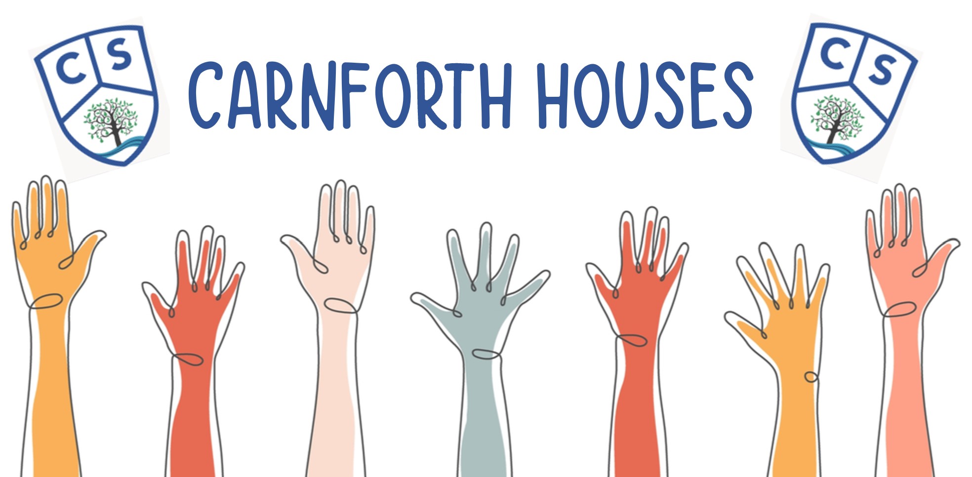 Carnforth Houses Carnforth School